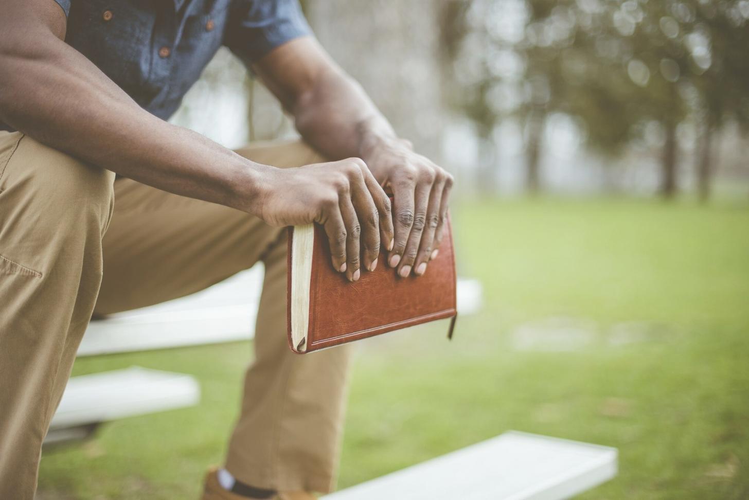 Digitale Buchhaltungsprozesse und Dokumentenverwaltung