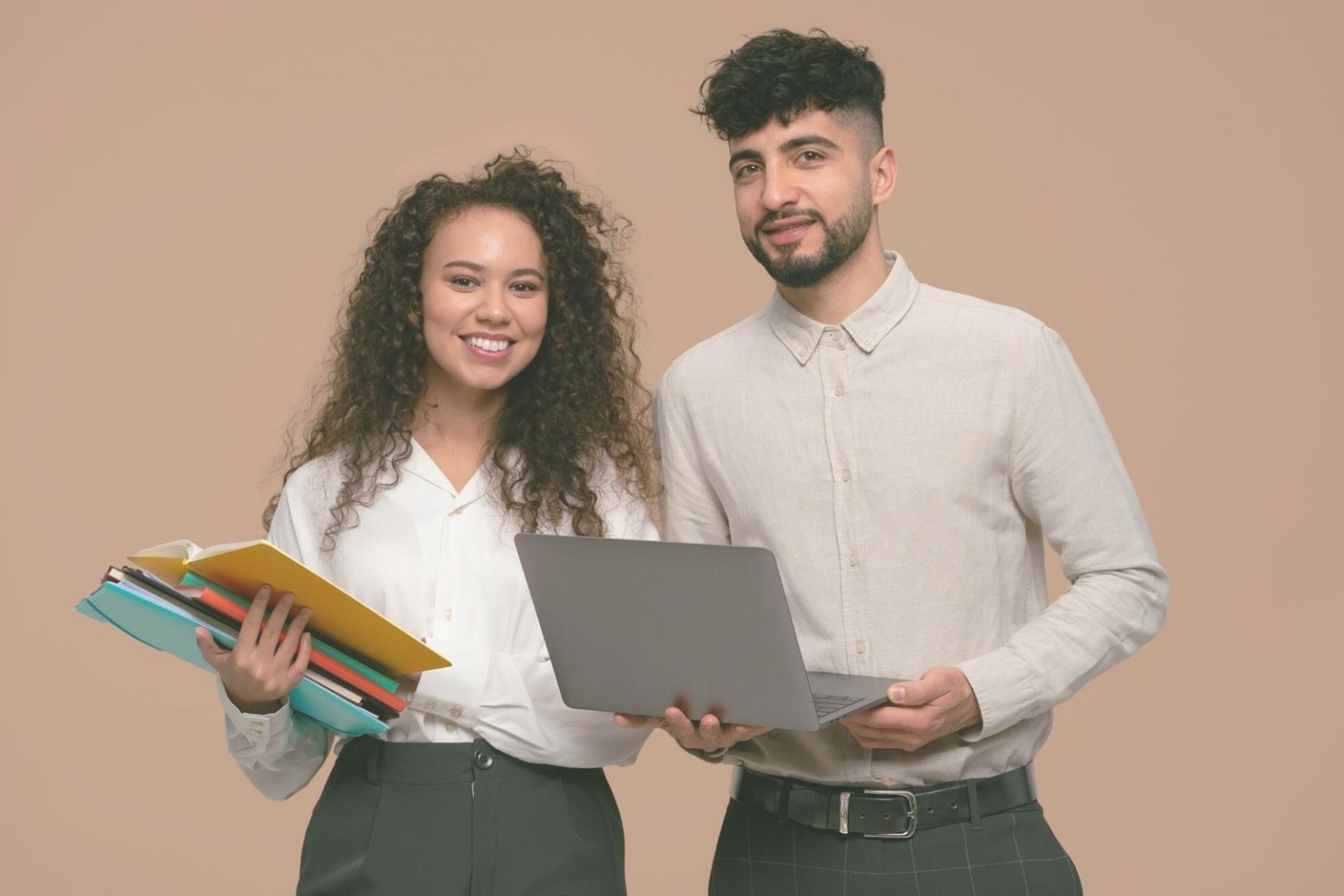 Geschäftsprozessanalyse mit modernen digitalen Tools