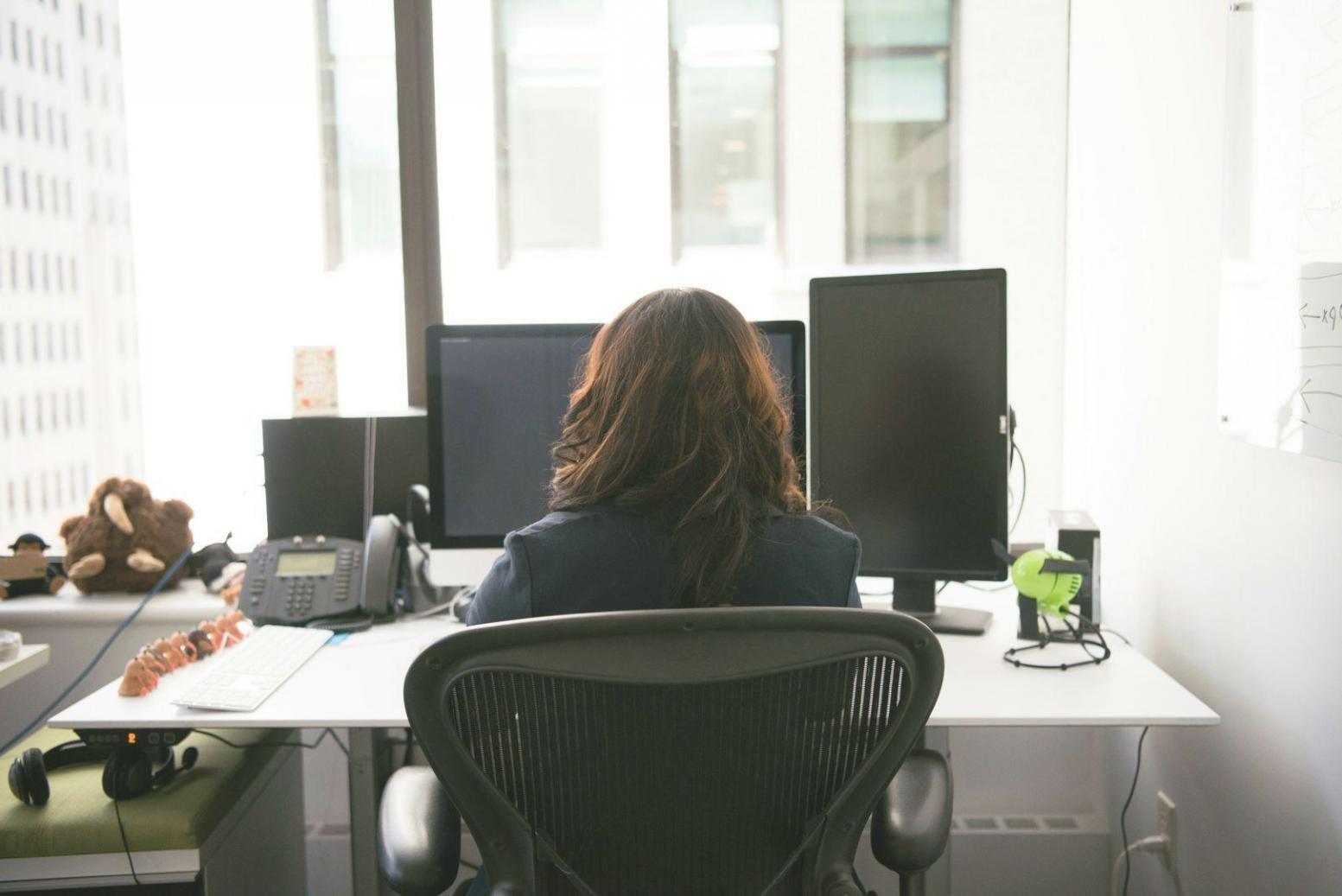 Digitale Finanztools und moderne Geschäftsprozesse