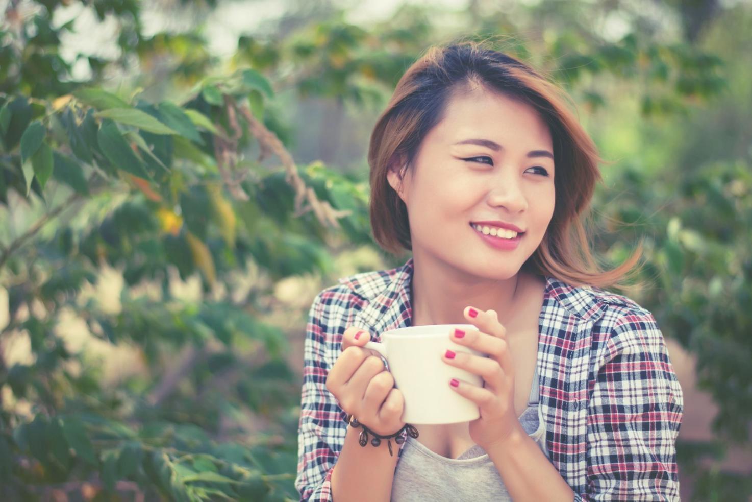 Finanzanalyse und Berichtswesen im modernen Büro